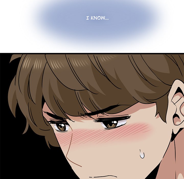 Snapping into Love - episode 47 - 130
