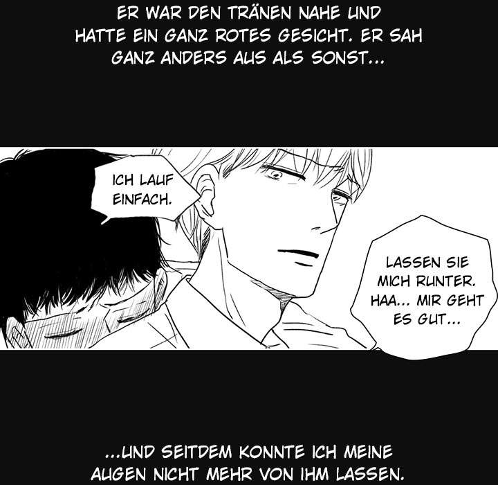 Seine Vorlieben - episode 4 - 20