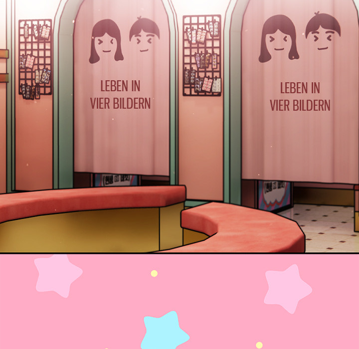 Mein honigsüßer Teilzeitjob - episode 12 - 89