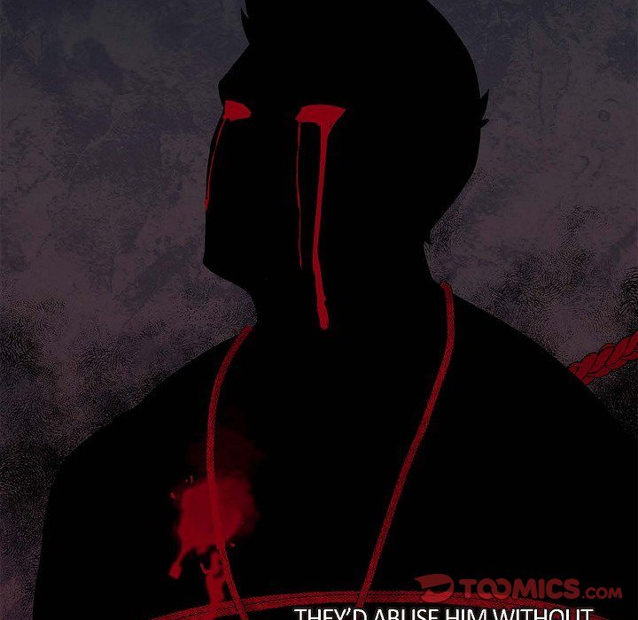 Hard-Boiled Love - episode 14 - 21