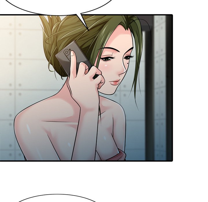 Just For You - episode 3 - 41