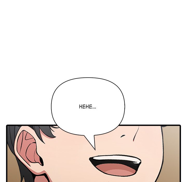 One Month with a Stranger - episode 6 - 89