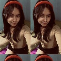 suara asli - feb_ry00