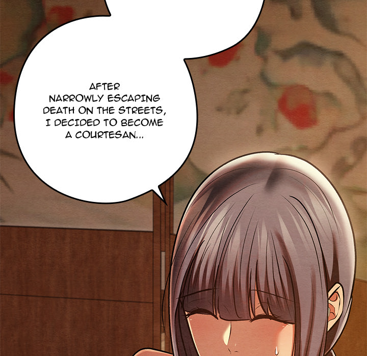 Master of Intimacy - UNCENSORED - episode 26 - 57