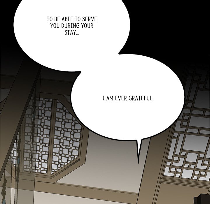 Strong Spirits - episode 23 - 76