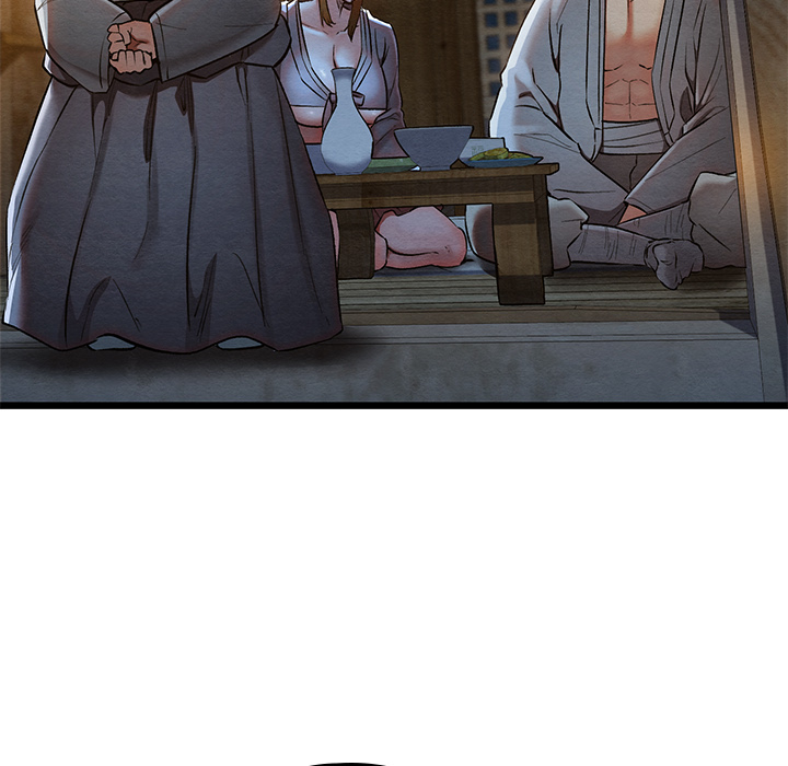 Meister in Intimität - episode 17 - 5