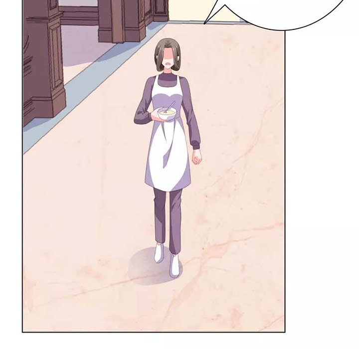 A Marriage for Sale - episode 37 - 82