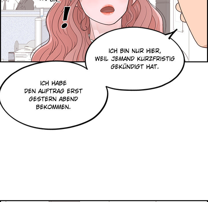 Die sonnige Seite - episode 23 - 6