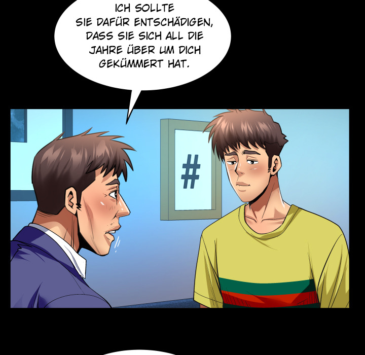Ihr Geheimnis - episode 139 - 7