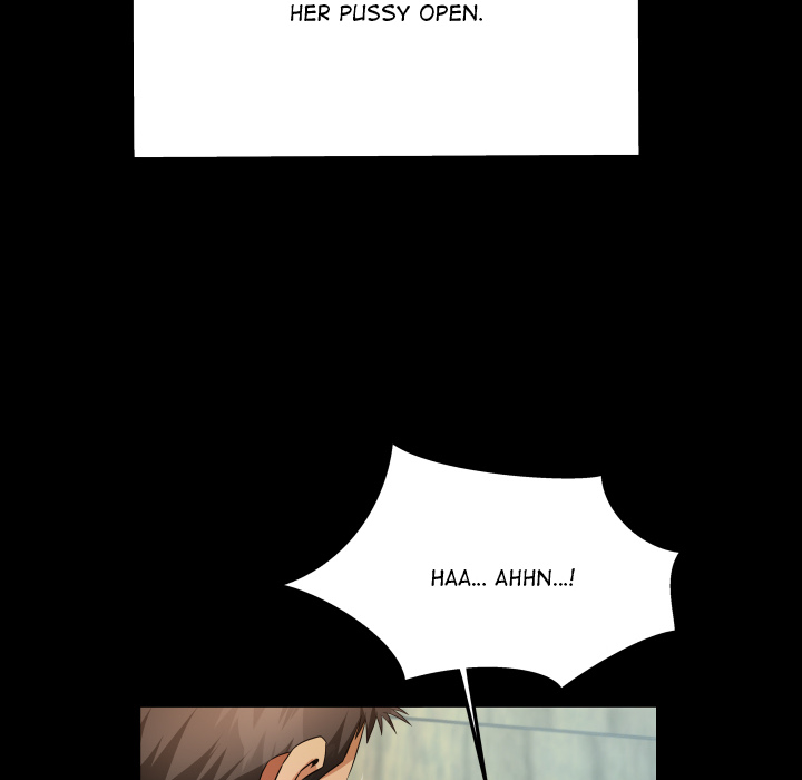 Single Room - episode 7 - 83