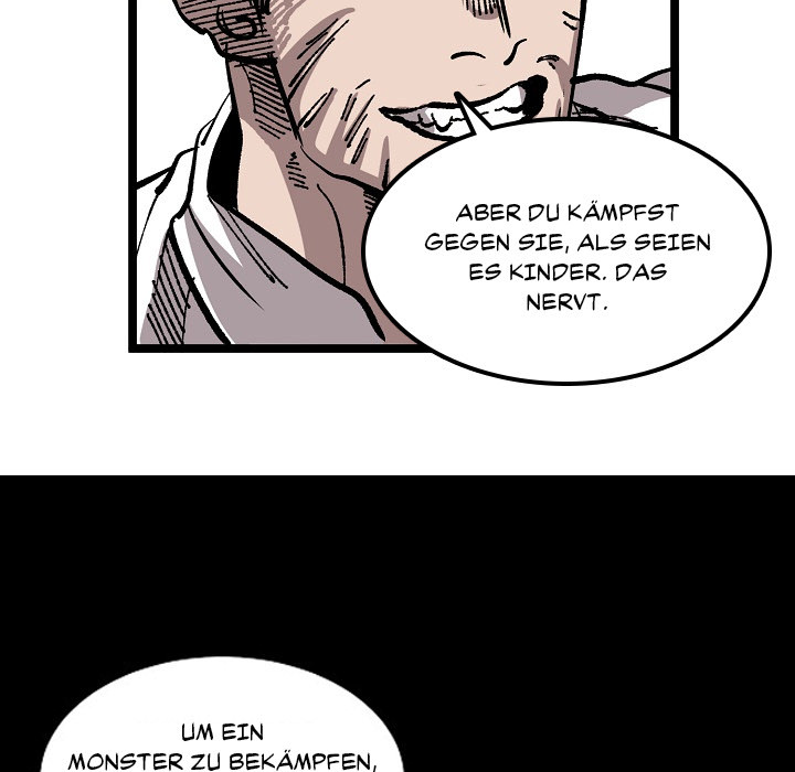 Die Unruhestifterin - episode 31 - 72