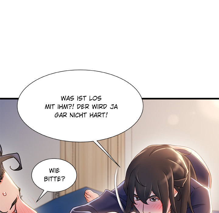 Wie du mir... - episode 31 - 32