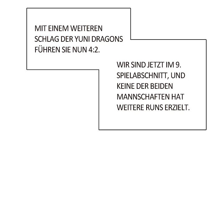 Die romantische Schlüsselverbindung - episode 33 - 80