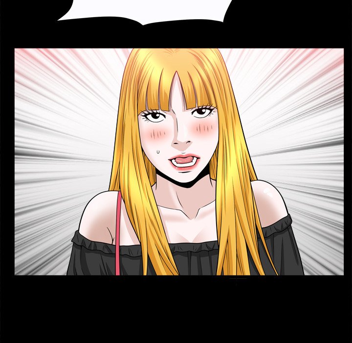 The Birthday Present - episode 25 - 92