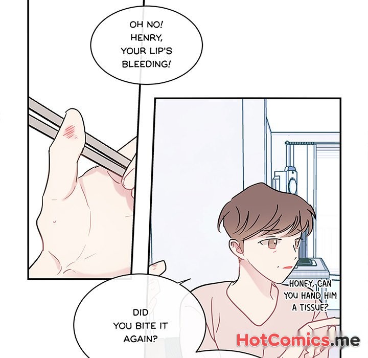 Wistful Summer - episode 45 - 31