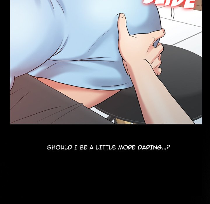 The Hand of Legend - episode 13 - 28