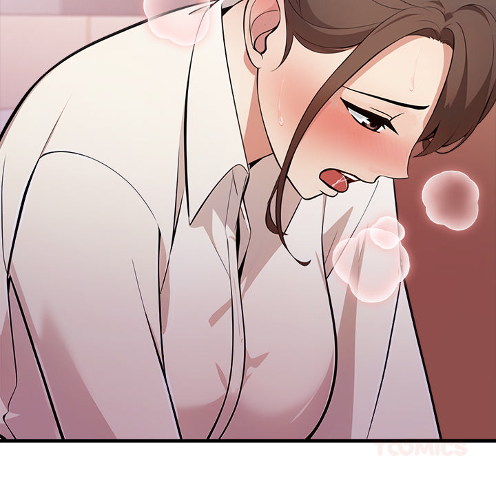 A Parent-Teacher Affair - episode 6 - 128