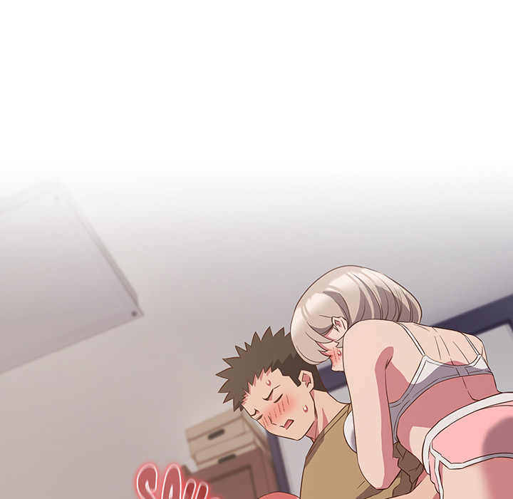 Achtung, Schneeball! - episode 20 - 75