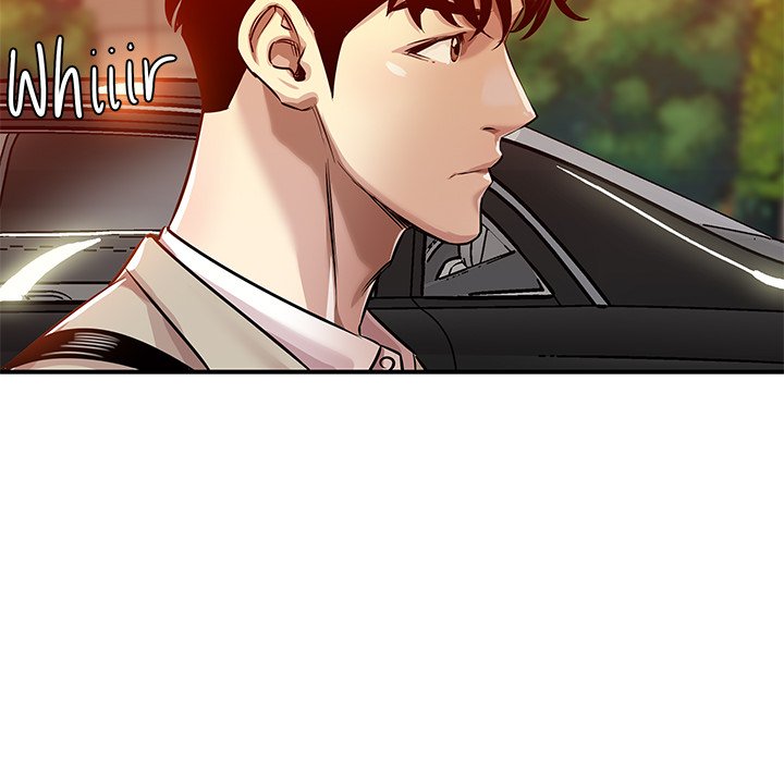 Sponsor (Drama) - episode 13 - 50
