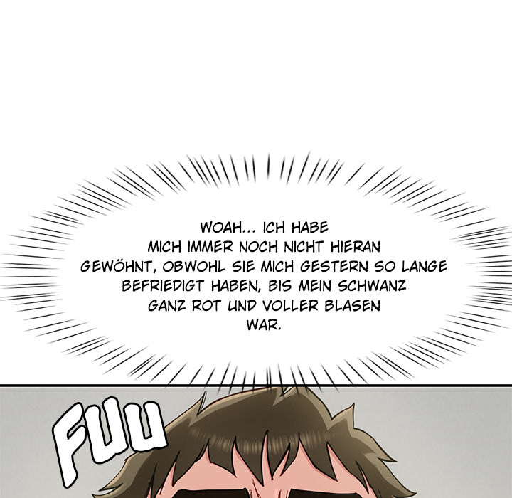 Der Herr des Harems - episode 39 - 125