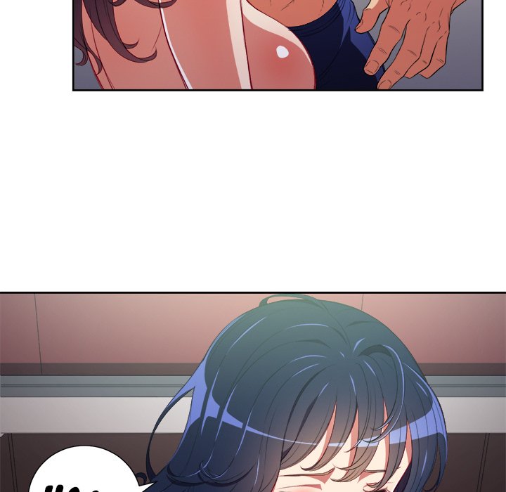 My High School Bully - episode 3 - 42