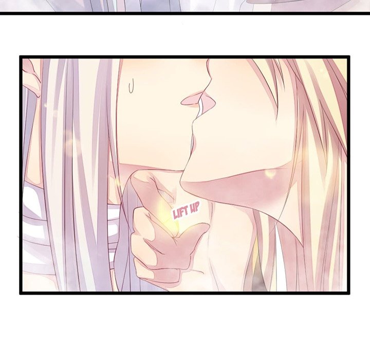 Flowers Whispering - episode 16 - 6