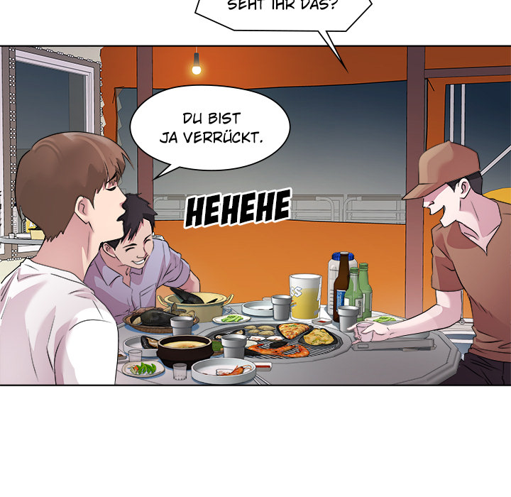 23: Noch mal auf Anfang - episode 3 - 122