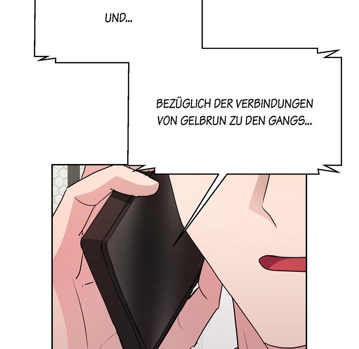 Absoluter Besitz - episode 28 - 105
