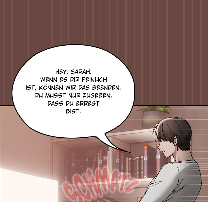 Campusgeheimnisse - episode 4 - 50
