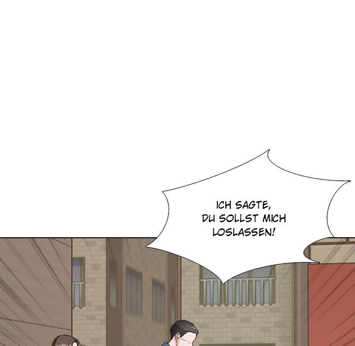 Freunde - episode 39 - 133