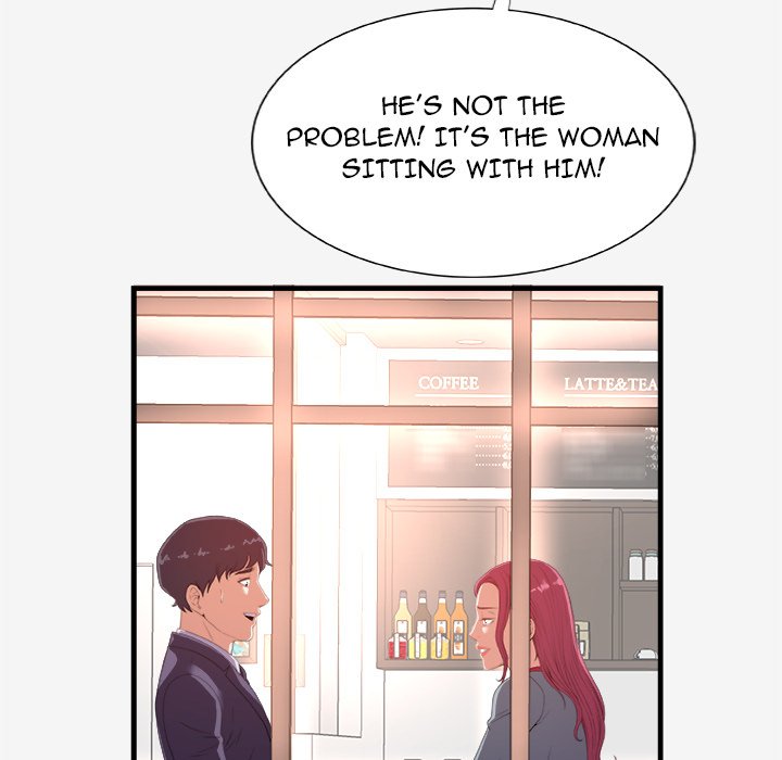 Alumni - episode 20 - 81