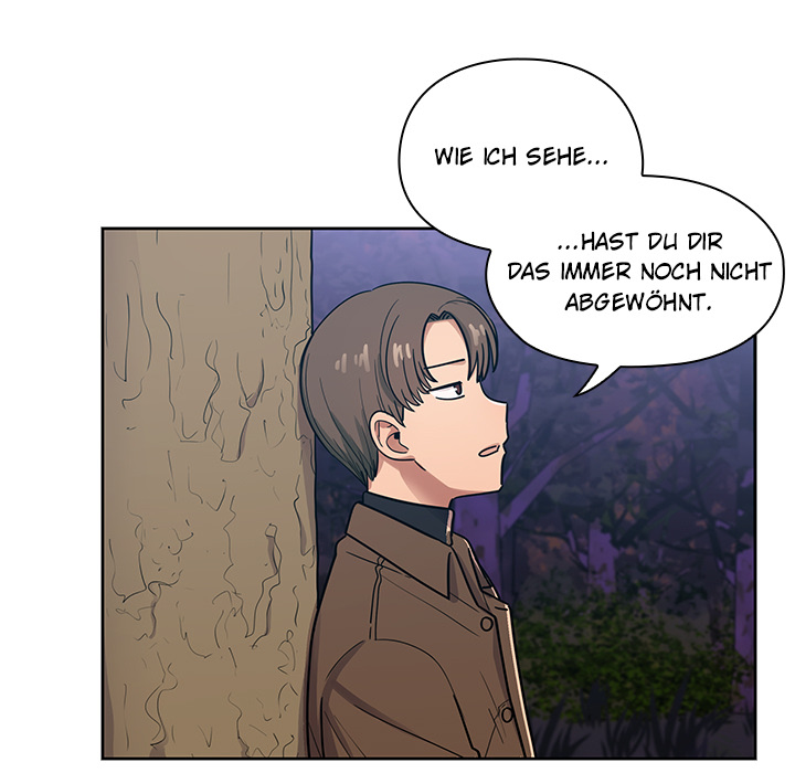 Zuckerbrot und Peitsche - episode 11 - 40