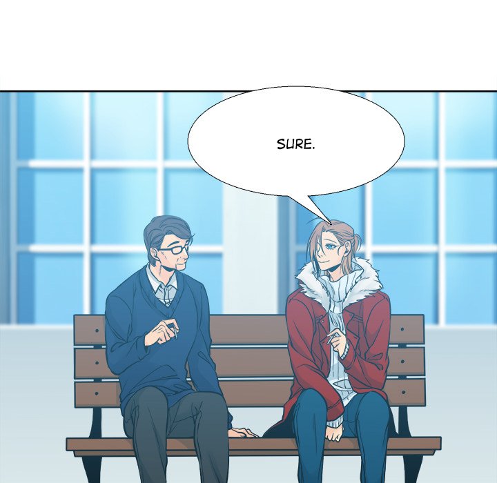 Ink Flower - episode 9 - 57