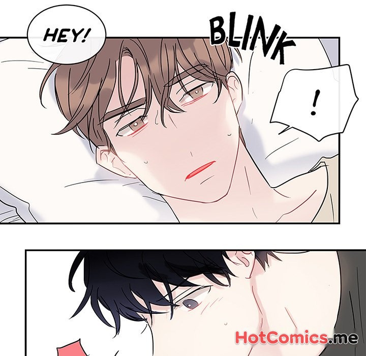 Wistful Summer - episode 31 - 25