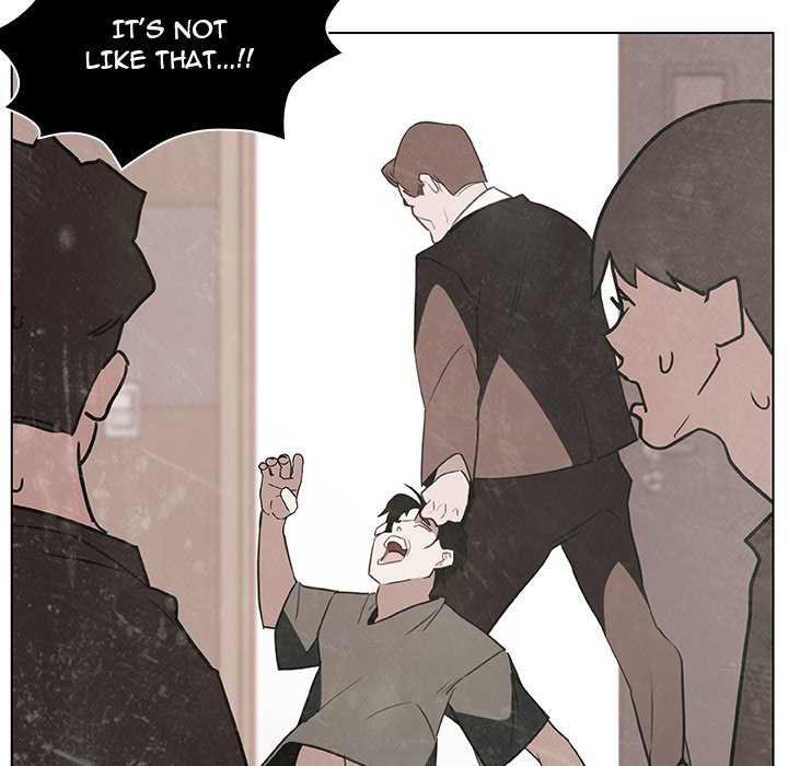 Fallen Flower - episode 14 - 139