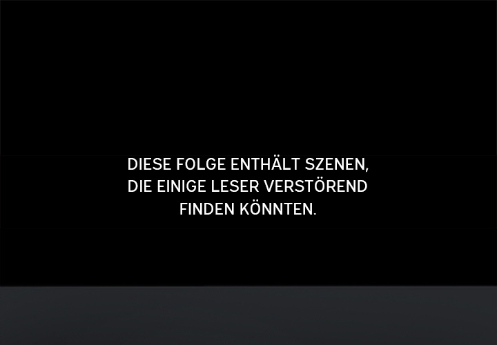 Unvergängliche Erinnerungen - episode 3 - 0