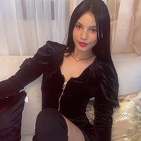 elizabeth081129
