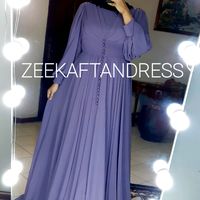 butikzeekaftandress