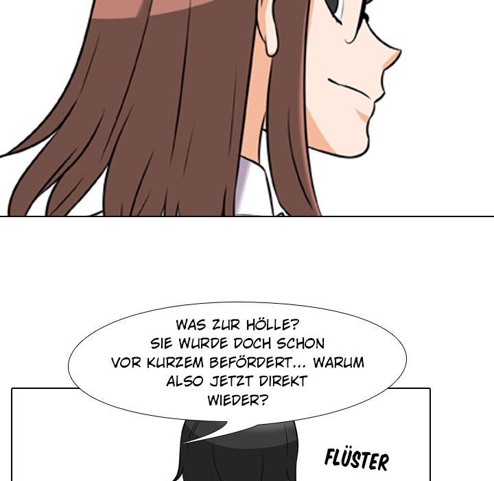 Das Partnerkarussell - episode 76 - 28