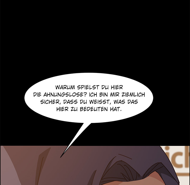 Der Assistent - episode 14 - 24