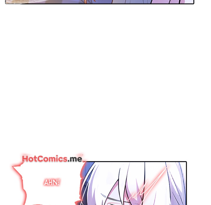 Draco-Knight Commander - UNCENSORED - episode 4 - 35