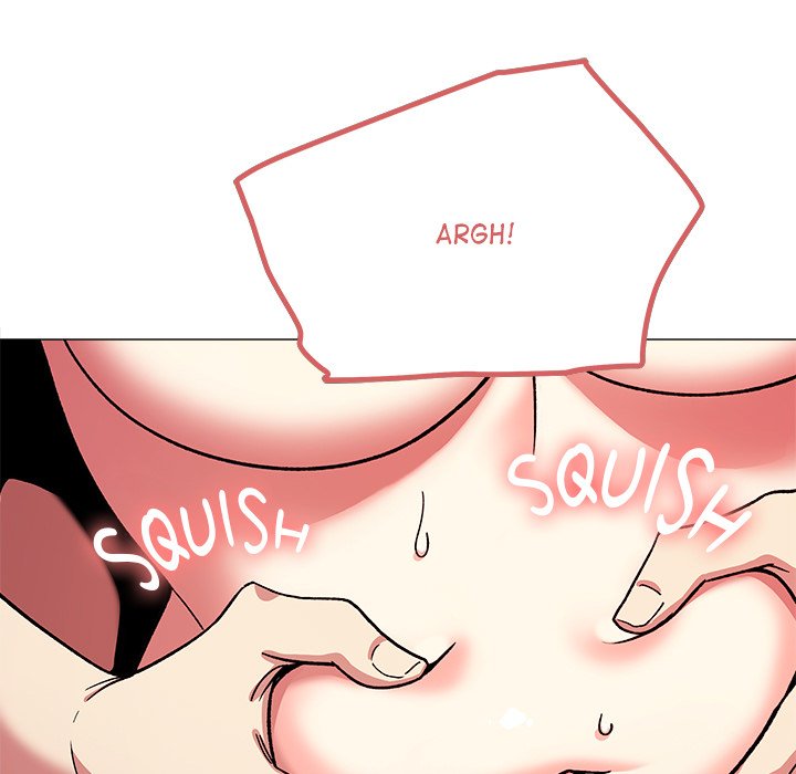 Someone Stop Her! - episode 27 - 148