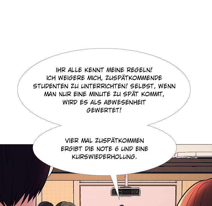 Hausaufgaben Spezial - episode 1 - 31