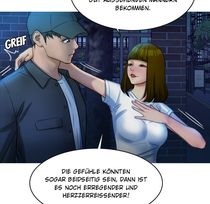 Verführ mich, Prof! - episode 30 - 95