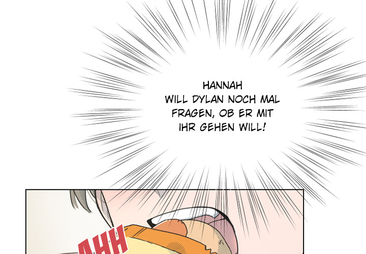 Vitamin C Vitamin D - episode 24 - 3