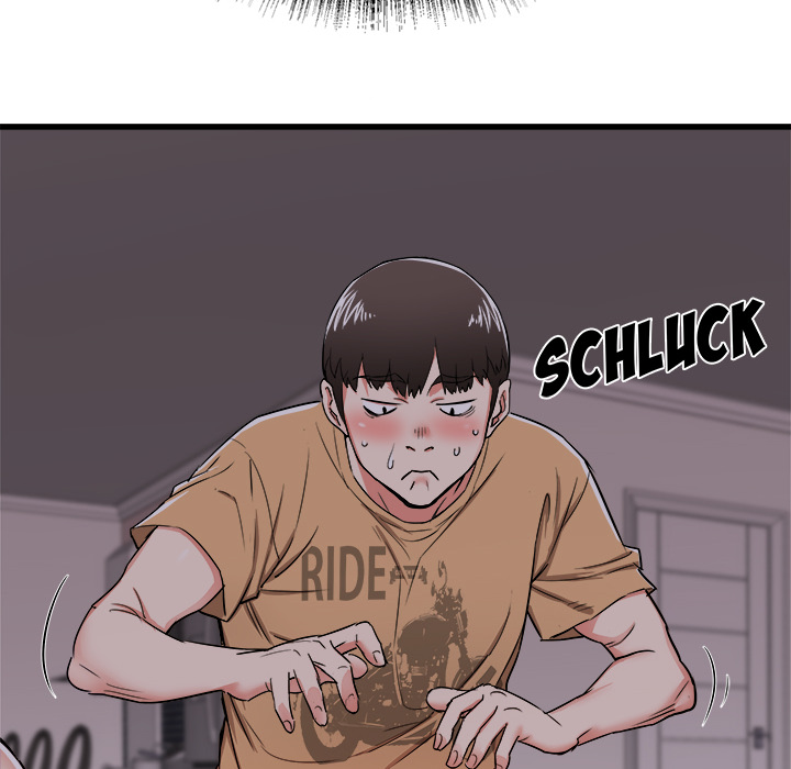 Alte Freundschaften - episode 4 - 34