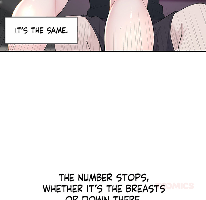 Teach Me How to Please You - episode 17 - 65