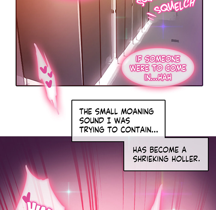 A Pervert's Daily Life - episode 2 - 37