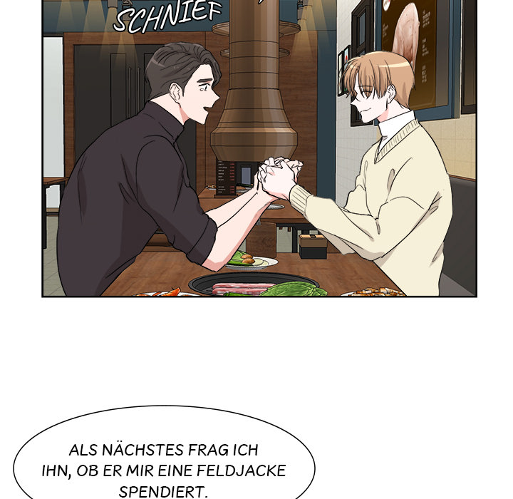 Latte und Lügen - episode 5 - 70