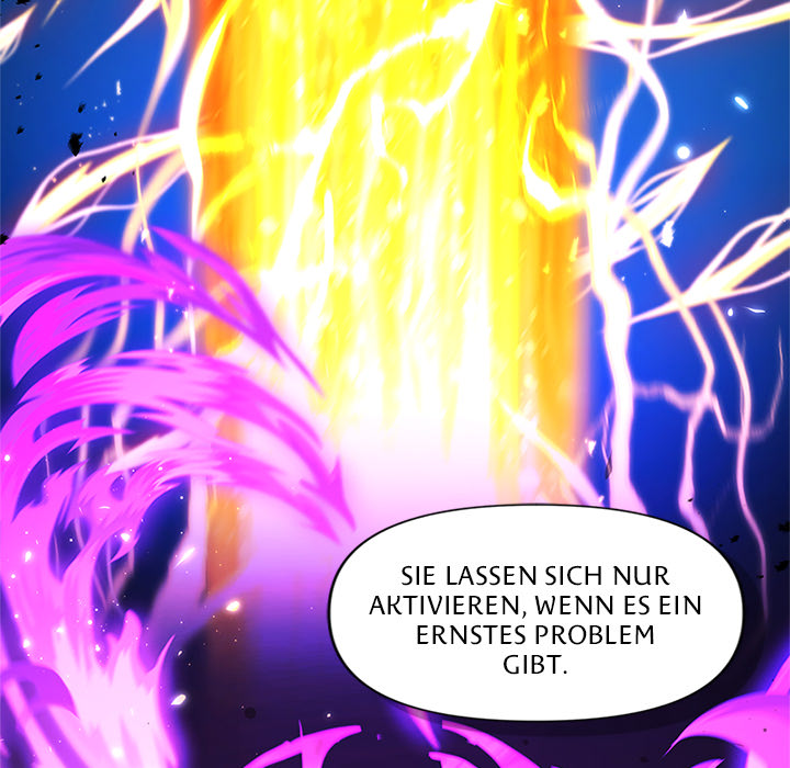 Der Untergrund von Babel - episode 34 - 25